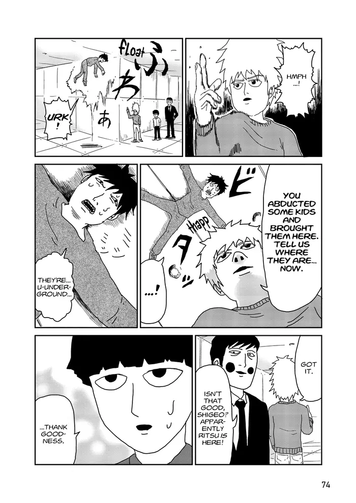Mob Psycho 100 Chapter 38 image 04_optimized